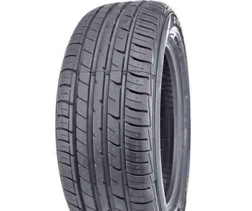 215/55 R17 Falken Ziex ZE914A Ecorun 94W Легкова шина Киев