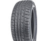 215/55 R17 Falken Ziex ZE914A Ecorun 94W Легкова шина Киев