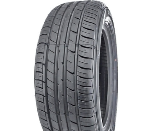 215/55 R17 Falken Ziex ZE914A Ecorun 94W Легкова шина Киев - изображение 1