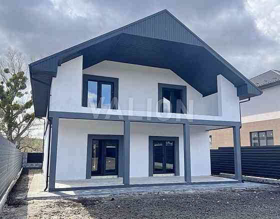 продажа 5-к дом Киево-Святошинский, Кременище, 244000 $ 