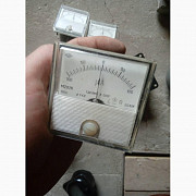 Амперметры М- 282К. -5шт. по 150грн Харків