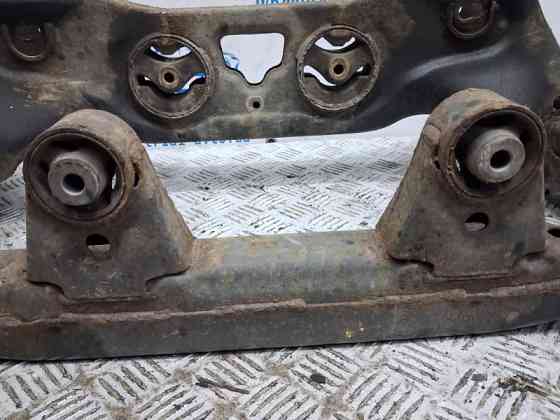 Балка задней подвески Hyundai Santa fe 2005-2012 554002P050 (Арт. 70209) Киев