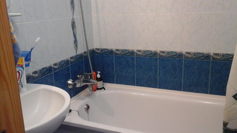 Продам 3 к. на Північній Салтівці-1,вул. Леся Сердюка,12/16,70/41/9. СЕРТИФЫКАТ -ТАК. Харків - зображення 4