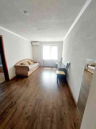 продажа 2-к квартира Бориспольский, Борисполь, 43000 $ Борисполь