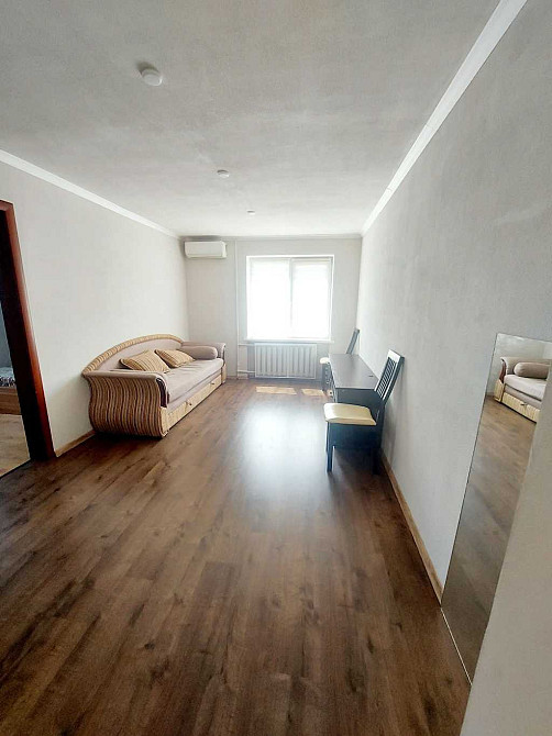 продажа 2-к квартира Бориспольский, Борисполь, 43000 $ Бориспіль - зображення 4