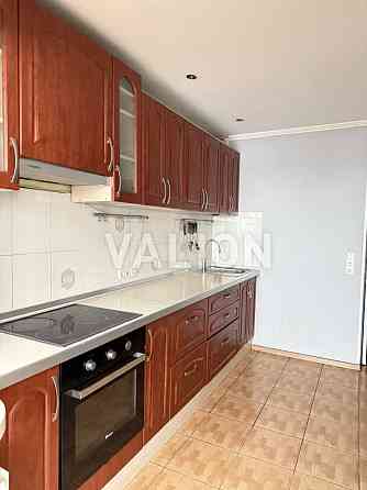 продажа 1-к квартира Киев, Соломенский, 67000 $ Київ