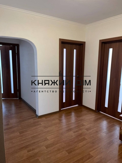 Оренда 2 кімнатної квартири на Моторному провулку 11Б код 11199085 Київ - зображення 4