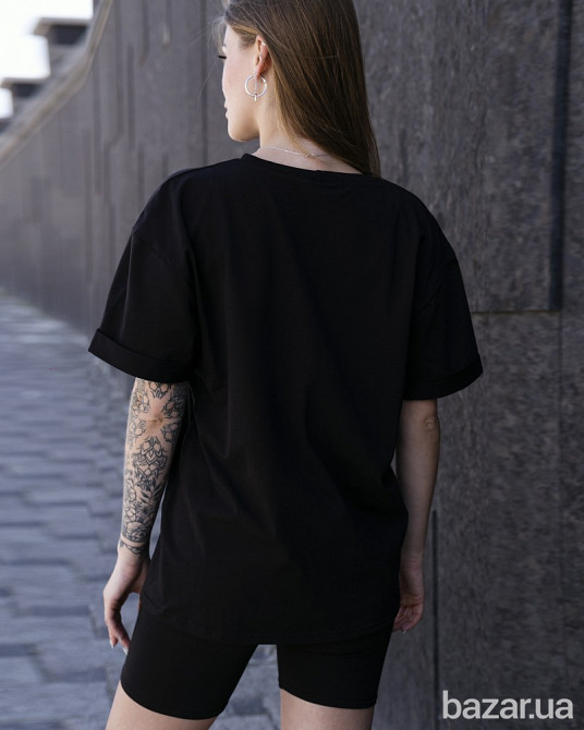 Гель для прання 1.5 л Scala Lavatrice Pino e Eucalipto 8006130503697 Киев - изображение 8