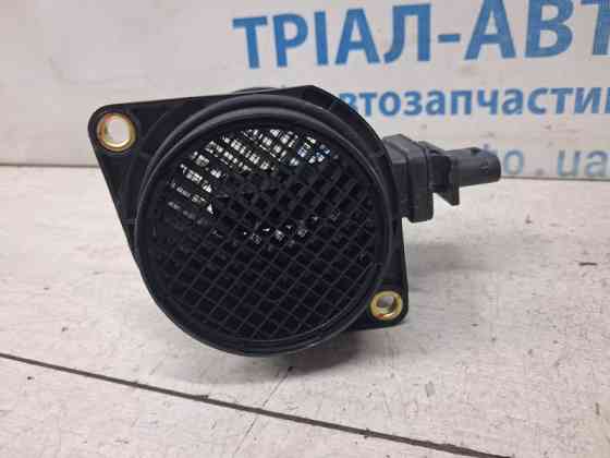 Датчик расхода воздуха Hyundai Tucson 2015-2021 281642A500 (Арт. 83939) Київ