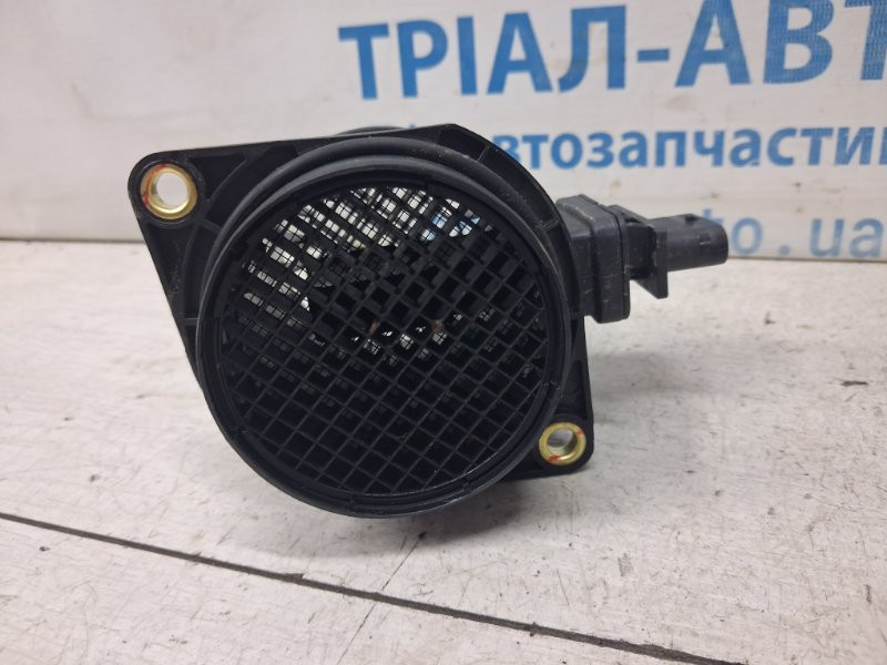 Датчик расхода воздуха Hyundai Tucson 2015-2021 281642A500 (Арт. 83939) Київ - зображення 2