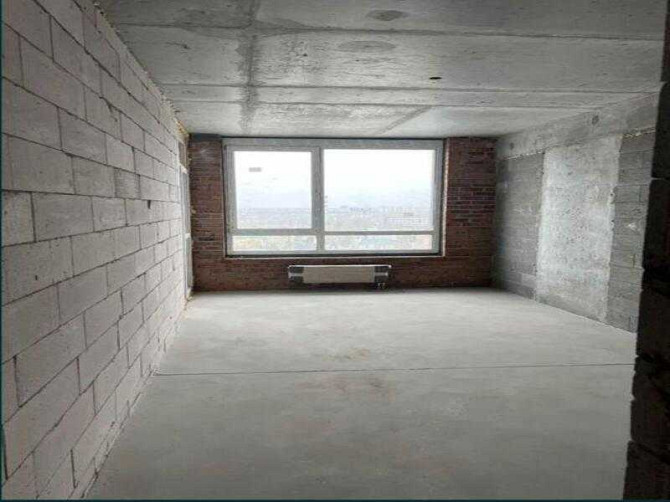 продажа 2-к квартира Киев, Дарницкий, 97000 $ Київ - зображення 7