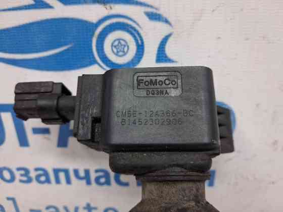 Катушка зажигания Ford Explorer 2011-2019 7T4Z-12029-E (Арт. 73031) Київ