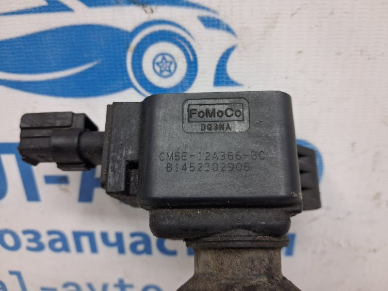 Катушка зажигания Ford Explorer 2011-2019 7T4Z-12029-E (Арт. 73031) Киев - изображение 3