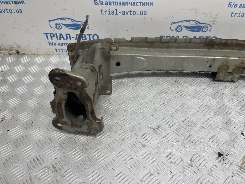 Усилитель бампера передний Mazda 3 2003-2009 BRYS-50-07Y (Арт. 81514) Київ - зображення 8