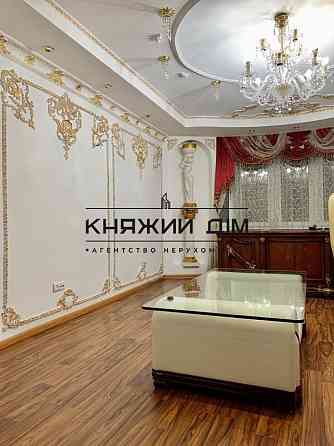 ПРОДАЖ БЕЗ КОМІСІІ 2к квартира метро Шулявська вул. Ніжинська 5 код 2182331 Київ