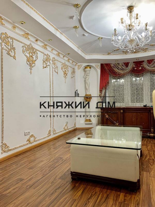 ПРОДАЖ БЕЗ КОМІСІІ 2к квартира метро Шулявська вул. Ніжинська 5 код 2182331 Киев - изображение 4
