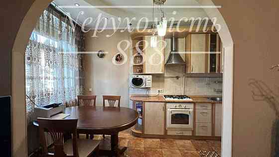продажа 2-к квартира Киев, Шевченковский, 218000 $ Київ