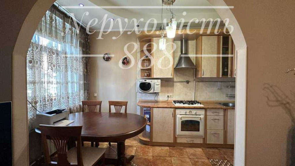 продажа 2-к квартира Киев, Шевченковский, 218000 $ Київ - зображення 4