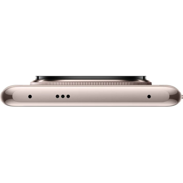 Смартфон Xiaomi Redmi Note 14 Pro+ 5G 8/256GB Sand Gold (with Adapter) EU Харьков - изображение 10