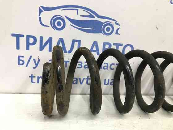 Пружина задняя Mazda CX 7 ER 2.3 БЕНЗИН 	L3VDT 2006 (б/у) Київ
