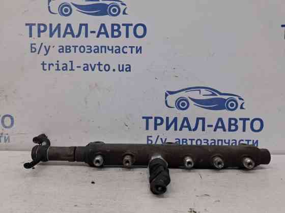 Топливная рампа Kia Sorento 2002-2011 314004A000 (Арт. 60355) Київ