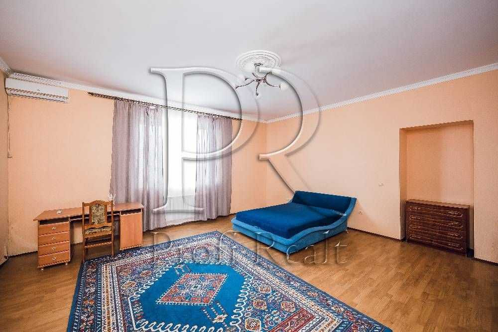 продажа 9-к дом Киево-Святошинский, Святопетровское, 180000 $  - изображение 12