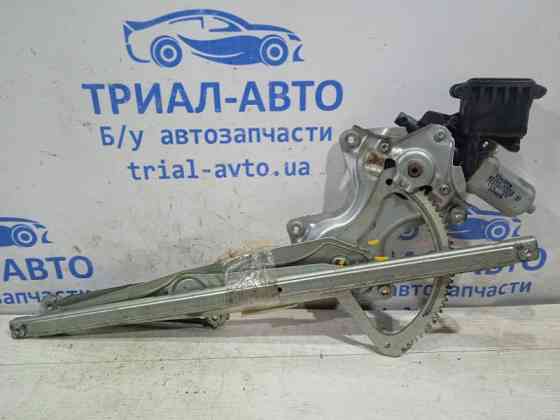 Стеклоподъемник передний левый Toyota Camry 2006-2011 85720-0k010 (Арт. 1513) Київ