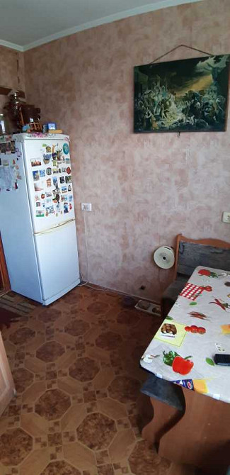 долгосрочная аренда комната Киев, Оболонский, 4500 грн./мес. Киев - изображение 10