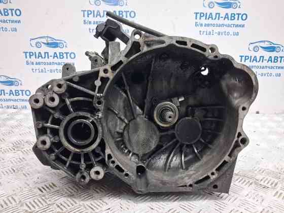 Коробка передач МКПП Chevrolet Captiva C100 2.0 ДИЗЕЛЬ Z20S 2006 (б/у) Киев