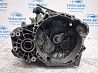 Коробка передач МКПП Chevrolet Captiva 2006-2018 96420011 (Арт. 77268) Киев