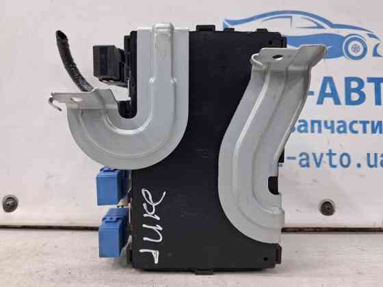 Блок комфорта Nissan Juke 2010-2019 284B11KA1C (Арт. 69572) Київ