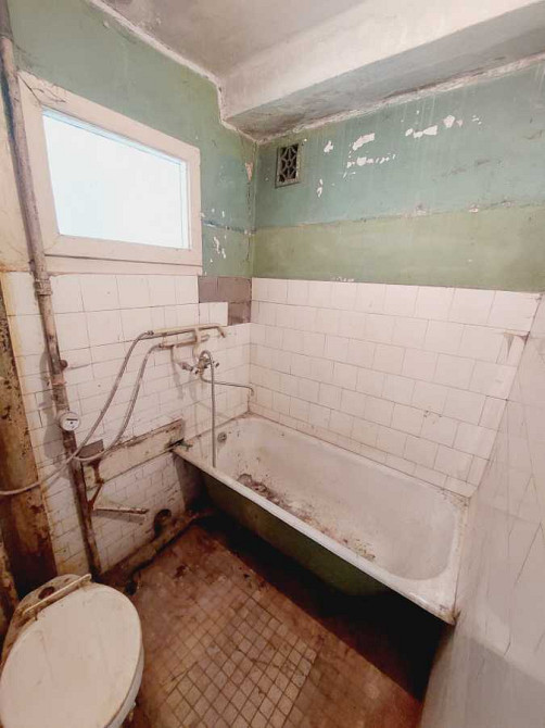 продажа 2-к квартира Киев, Днепровский, 43000 $ Киев - изображение 5