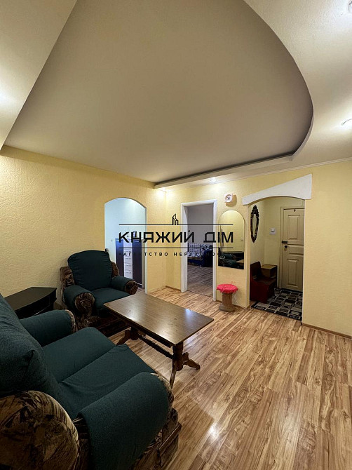 Без комісії.#128293; Продаж 3-кімнатної квартири Олександри Екстер вул.14 .Троещина Київ - зображення 11