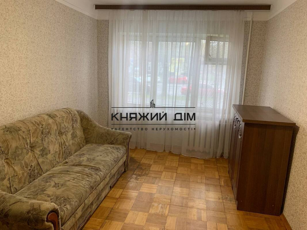 Оренда 2-кімнатної квартири у Дніпровському районі, вул. О. Дашкевича. Код 1170351. Київ - зображення 12