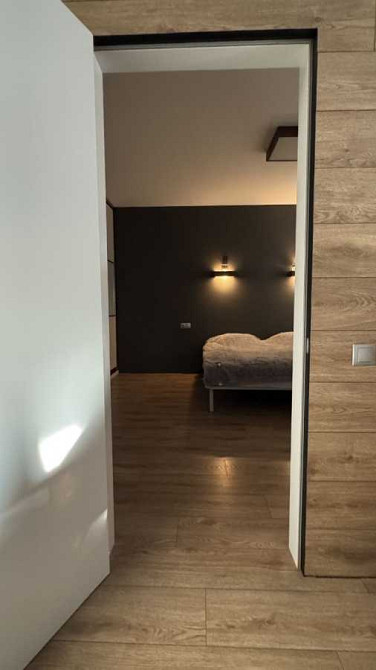 продажа 3-к квартира Обуховский, Украинка, 98000 $ Українка - зображення 10