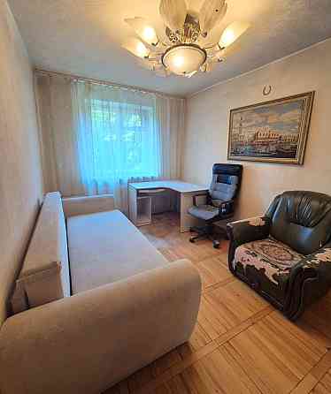 Сдам в аренду 3-к квартиру на ж/м Тополь / Запорожское шоссе Дніпро