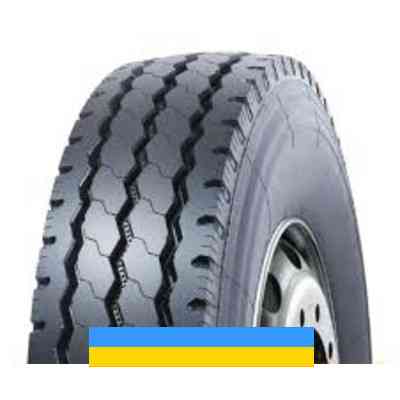 12 R20 Ovation VI-708 156/153K Універсальна шина Киев