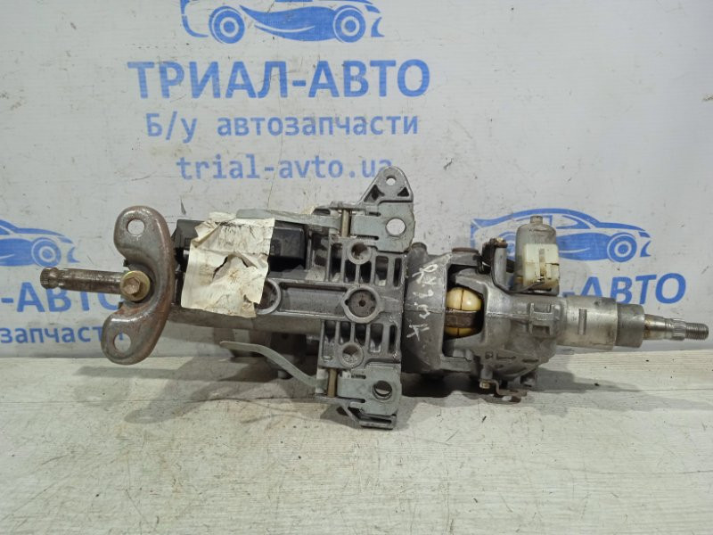 Колонка рулевая Lexus RX 350 XU30 2003 (б/у) Київ - зображення 3