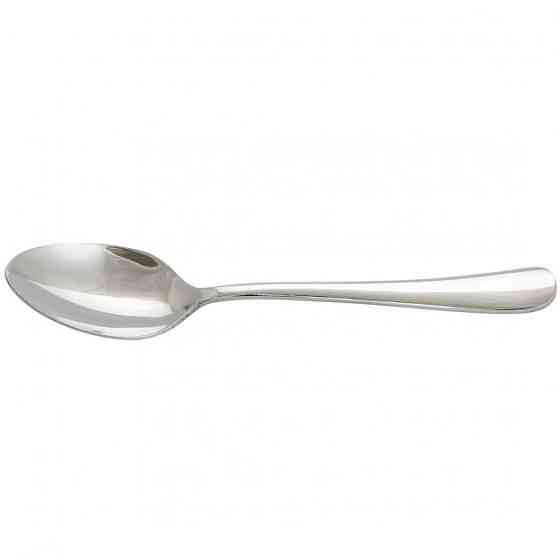 Ложка чайна Forest Meteor 870707 Киев