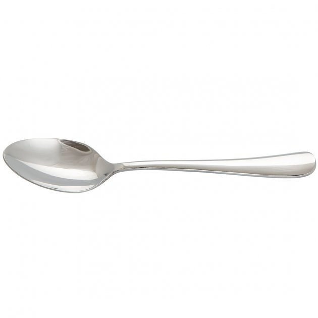 Ложка чайна Forest Meteor 870707 Київ - зображення 1