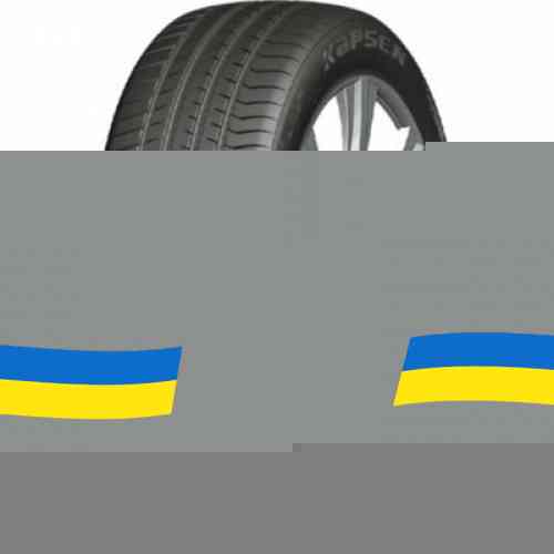 245/40 R18 Kapsen K3000 97W Легкова шина Киев