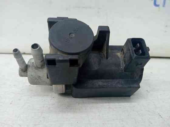 Клапан управления турбиной Kia Sorento 2002-2011 3512027050 (Арт. 61612) Київ