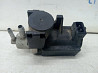 Клапан управления турбиной Kia Sorento 2002-2011 3512027050 (Арт. 61612) Київ
