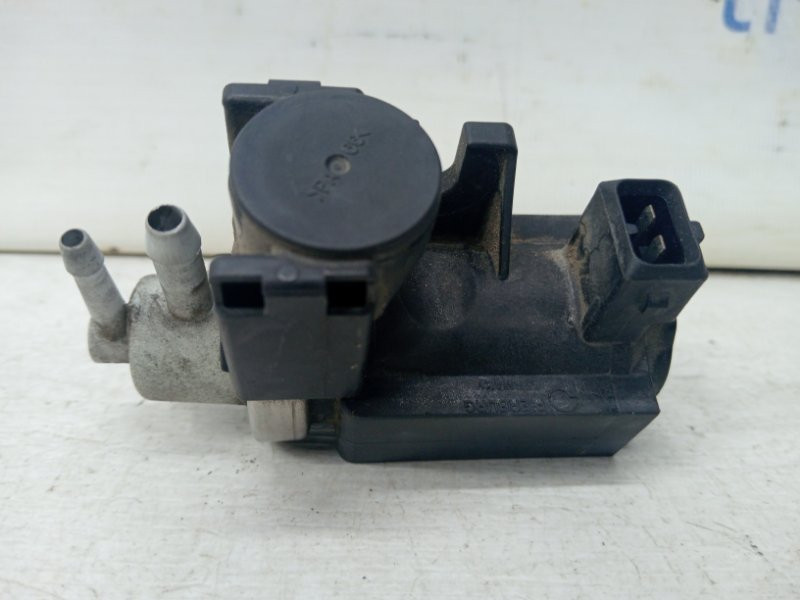 Клапан управления турбиной Kia Sorento 2002-2011 3512027050 (Арт. 61612) Київ - зображення 1