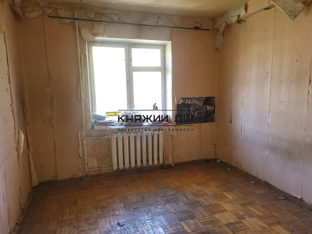 Продаж 2-кім.,Щусєва 36 ,Сирець,Дорогожичи, Шевченківський р-н код 21146842 Київ - зображення 4