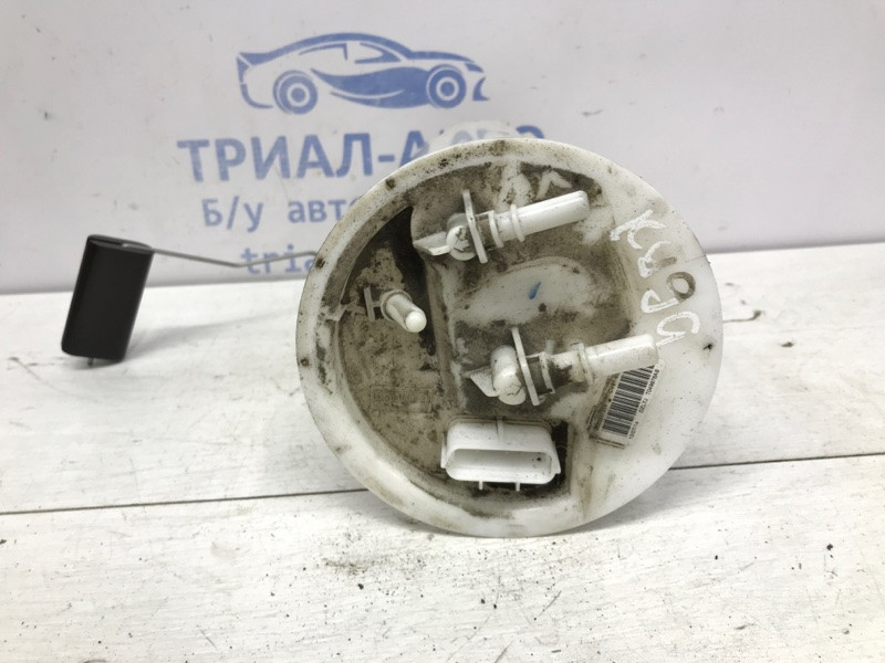 Датчик уровня топлива в бак Ford Kuga CBS 2.0 DIESEL 2011 (б/у) Киев - изображение 4