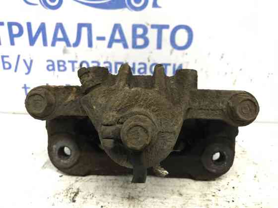 Суппорт задний правый Kia Soul 2008-2014 58230-2K100 (Арт. 41314) Київ