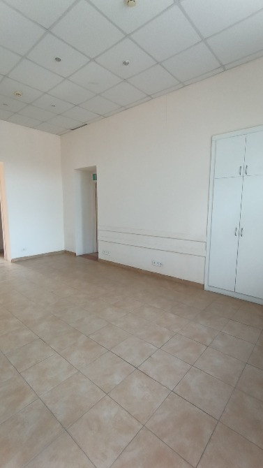 Центр 215м фасад. Без комісії Одеса - зображення 7