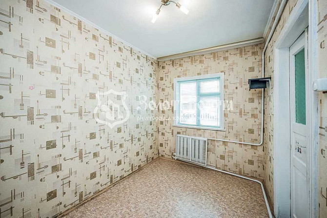 продажа 2-к часть дома Броварский, Бровары, 29500 $ Бровари - зображення 10
