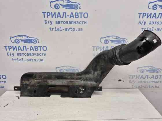 Воздухозаборник SsangYong Kyron 2005-2016 2353009053 (Арт. 48464) Киев